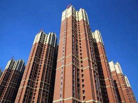 加固設計圖紙常見錯誤解析 行業(yè)新聞 第3張