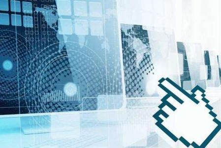 加固資質(zhì)認(rèn)證后的企業(yè)優(yōu)勢(shì)