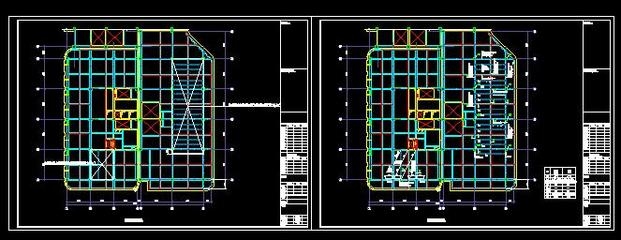 加固圖紙?jiān)O(shè)計(jì)法規(guī)標(biāo)準(zhǔn)查詢 行業(yè)新聞 第6張