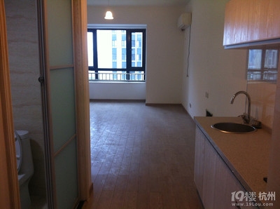 二層商住房裝修效果圖