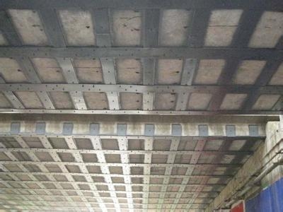 鋼結(jié)構(gòu)加固焊接質(zhì)量標(biāo)準(zhǔn) 行業(yè)新聞 第5張