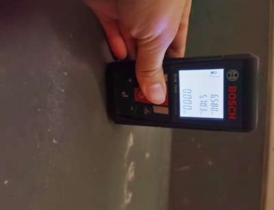 加固設(shè)計公司注冊流程詳解