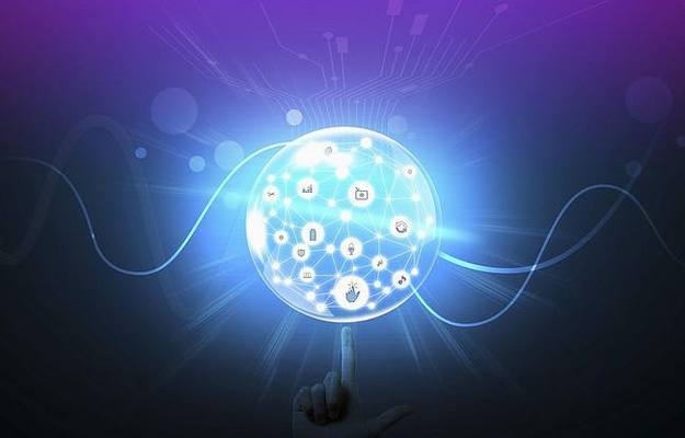 加固資質(zhì)認(rèn)證有效期管理