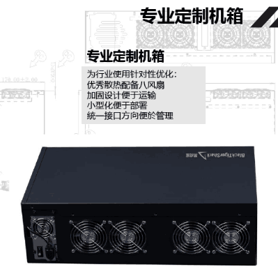 加固設(shè)計(jì)市場競爭優(yōu)勢策略