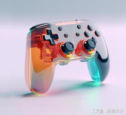 加固設(shè)計(jì)市場競爭優(yōu)勢策略