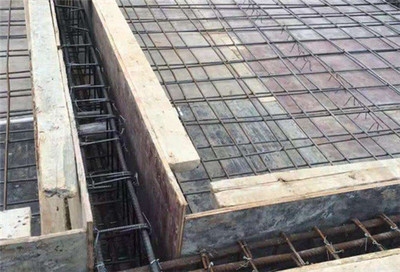 建筑加固材料環(huán)保性能比較 行業(yè)新聞 第3張