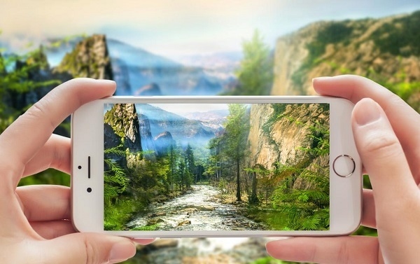 加固市場(chǎng)新興市場(chǎng)機(jī)會(huì) 行業(yè)新聞 第3張