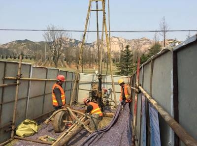 加固后結(jié)構(gòu)監(jiān)測周期設(shè)定 行業(yè)新聞 第4張