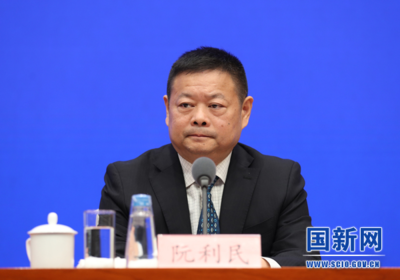 加固設(shè)計(jì)行業(yè)政策法規(guī)最新解讀