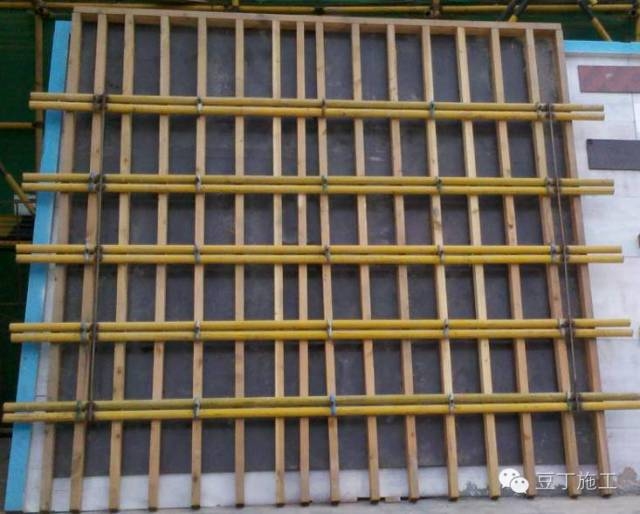 加固效果評估的最新技術(shù)