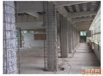 建筑改造加固公司名稱 行業(yè)新聞 第2張 建筑改造加固公司名稱 行業(yè)新聞 第2張