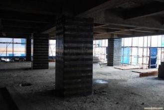 建筑改造加固公司名稱 行業(yè)新聞 第4張 建筑改造加固公司名稱 行業(yè)新聞 第4張