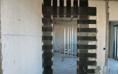 加固施工順序優(yōu)化策略 行業(yè)新聞 第6張