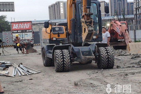 建筑工程質(zhì)量保修規(guī)定