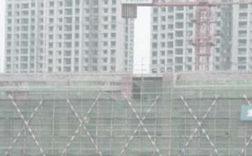 建筑安全事故案例分析方法 行業(yè)新聞 第3張