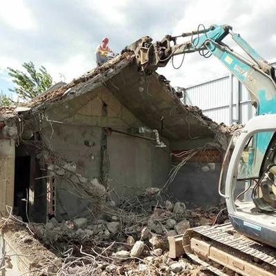 建筑改造加固設(shè)計(jì)哪里有 行業(yè)新聞 第5張