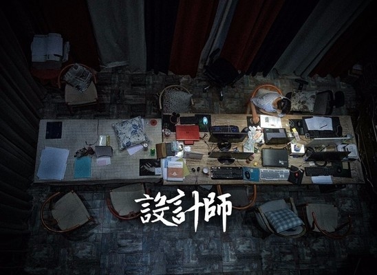 甲級設(shè)計院業(yè)績展示案例 行業(yè)新聞 第2張 甲級設(shè)計院業(yè)績展示案例 行業(yè)新聞 第2張