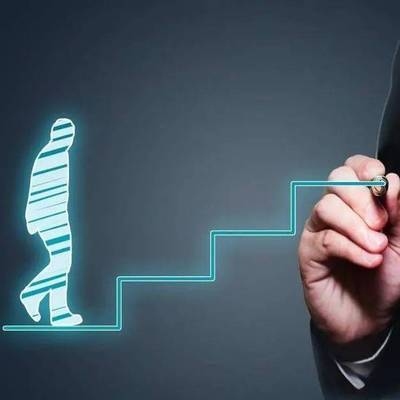 甲級設(shè)計院業(yè)績展示案例 行業(yè)新聞 第3張 甲級設(shè)計院業(yè)績展示案例 行業(yè)新聞 第3張