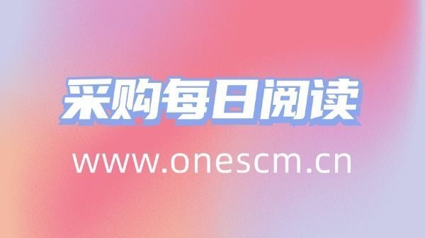 廠房建設供應商報價比較技巧