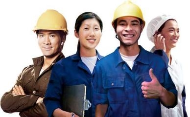 建筑安全員如何建立行業(yè)人脈？ 行業(yè)新聞 第4張