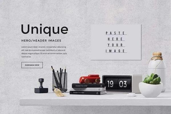 加固設(shè)計(jì)公司如何提升品牌形象？