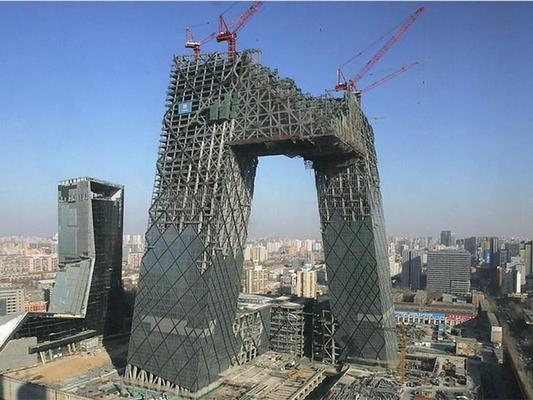 加固改造設(shè)計(jì)常見(jiàn)問(wèn)題