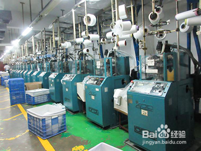 建筑荷載數(shù)據(jù)的現(xiàn)場(chǎng)測(cè)量方法