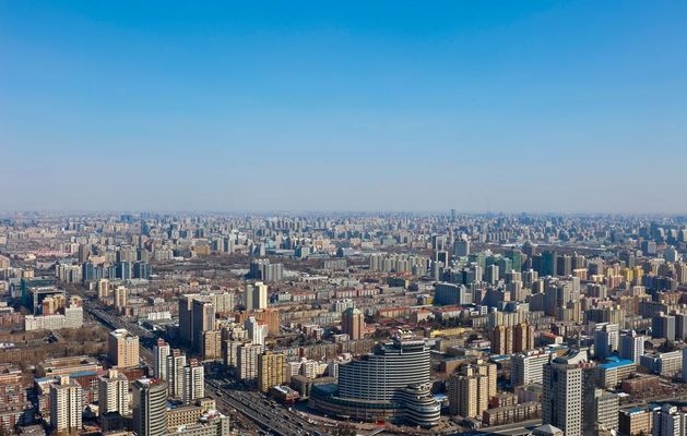 加固設(shè)計中常見風險類型 行業(yè)新聞 第4張 加固設(shè)計中常見風險類型 行業(yè)新聞 第4張