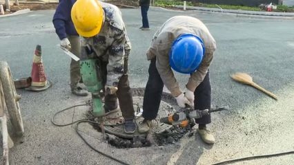 加固設計崗位一線城市薪資對比