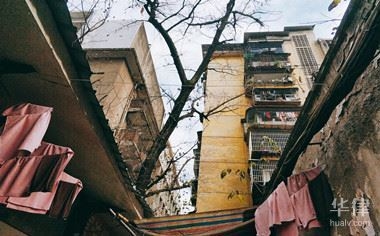 加固施工圖設(shè)計(jì)的法規(guī)遵循 行業(yè)新聞 第2張 加固施工圖設(shè)計(jì)的法規(guī)遵循 行業(yè)新聞 第2張