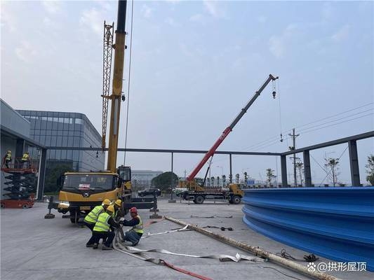 加固施工員如何提高決策速度 行業(yè)新聞 第4張 加固施工員如何提高決策速度 行業(yè)新聞 第4張