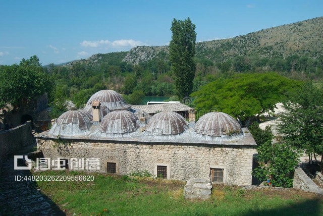 城市間加固費用差異 行業(yè)新聞 第4張