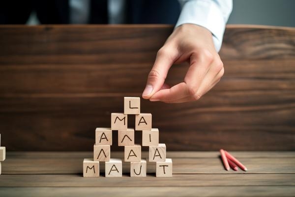 建筑安全管理員考試通過技巧