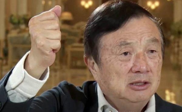 華為國際市場的成功秘訣是什么？