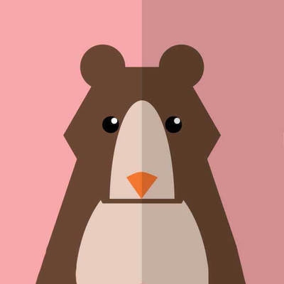 華為國際市場的成功秘訣是什么？