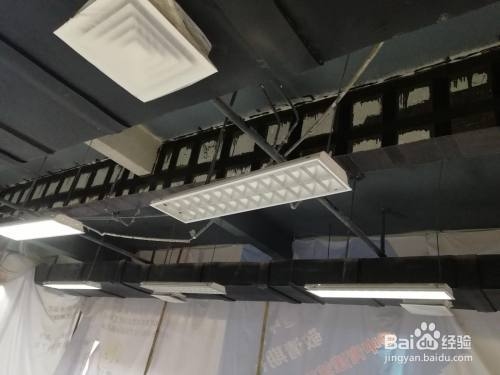 加固施工難度評估方法