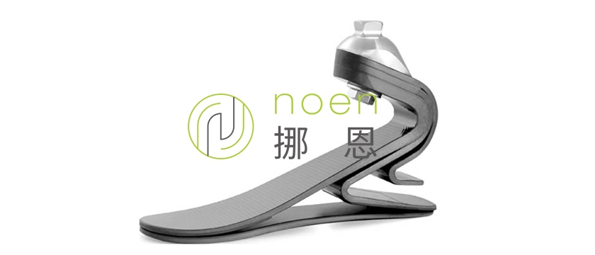 超低溫對碳纖維性能影響 行業(yè)新聞 第3張