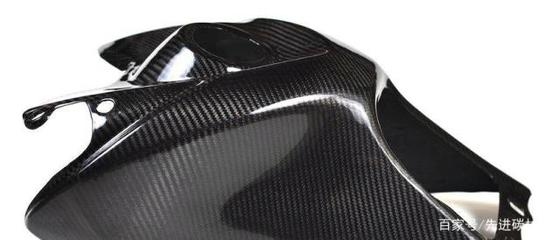 超低溫對碳纖維性能影響 行業(yè)新聞 第4張