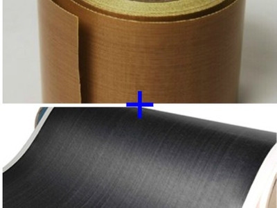 超低溫對碳纖維性能影響 行業(yè)新聞 第2張