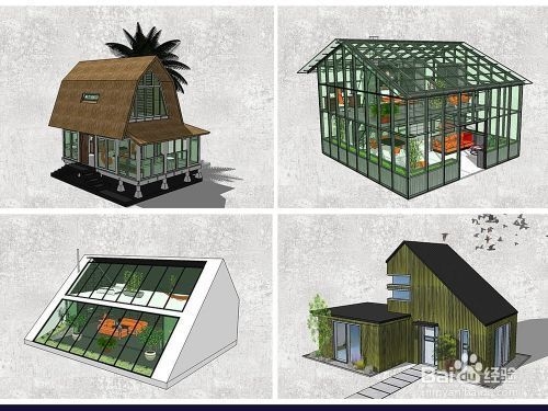 加固圖紙?jiān)O(shè)計(jì)說明審查要點(diǎn) 行業(yè)新聞 第3張