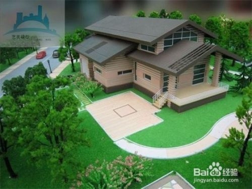 加固圖紙?jiān)O(shè)計(jì)說明審查要點(diǎn) 行業(yè)新聞 第5張