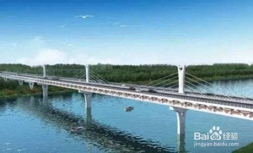 加固圖紙?jiān)O(shè)計(jì)說明審查要點(diǎn) 行業(yè)新聞 第6張