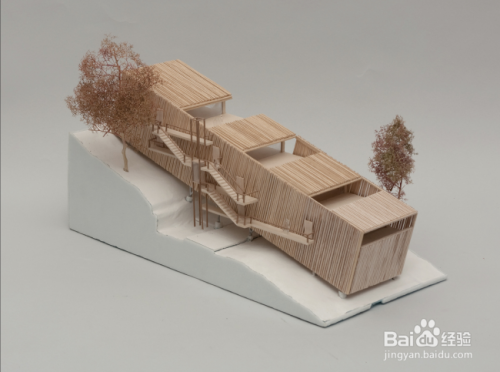 加固圖紙?jiān)O(shè)計(jì)說明審查要點(diǎn) 行業(yè)新聞 第4張