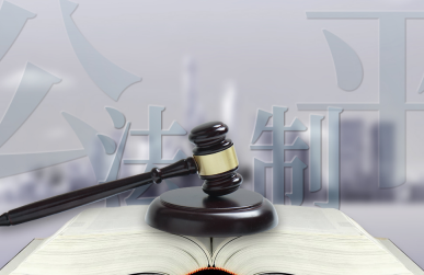 建筑工程質(zhì)量瑕疵鑒定方法