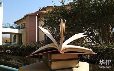 建筑工程質(zhì)量瑕疵鑒定方法