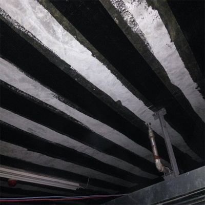 加固后房屋市場(chǎng)吸引力研究 行業(yè)新聞 第5張