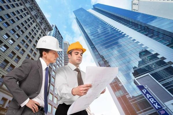 加固圖紙審查中常見問題解析 行業(yè)新聞 第4張