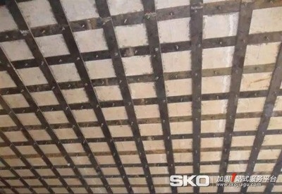 加固設(shè)計對建筑壽命的影響