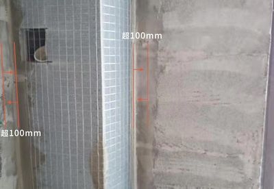 加固施工環(huán)境溫度影響分析 行業(yè)新聞 第4張