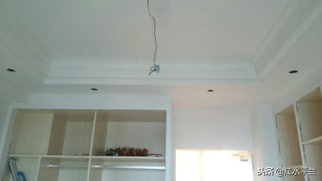 加固施工環(huán)境溫度影響分析 行業(yè)新聞 第3張